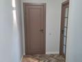 2-комнатная квартира · 44.1 м² · 14/18 этаж, Утепова 31 — утепова кекильбаева за 44 млн ₸ в Алматы, Бостандыкский р-н — фото 21