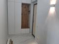 2-комнатная квартира · 44.1 м² · 14/18 этаж, Утепова 31 — утепова кекильбаева за 44 млн ₸ в Алматы, Бостандыкский р-н — фото 22
