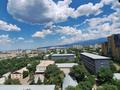 2-комнатная квартира · 44.1 м² · 14/18 этаж, Утепова 31 — утепова кекильбаева за 44 млн ₸ в Алматы, Бостандыкский р-н — фото 4