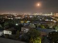 2-комнатная квартира · 44.1 м² · 14/18 этаж, Утепова 31 — утепова кекильбаева за 44 млн ₸ в Алматы, Бостандыкский р-н — фото 7