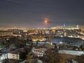 2-комнатная квартира · 44.1 м² · 14/18 этаж, Утепова 31 — утепова кекильбаева за 44 млн ₸ в Алматы, Бостандыкский р-н — фото 8