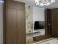 2-бөлмелі пәтер · 75 м² · 11/12 қабат, мкр Кайтпас 2, К. Толеметова 64, бағасы: 350 000 ₸ в Шымкенте, Абайский р-н