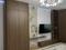 2-комнатная квартира · 75 м² · 11/12 этаж, мкр Кайтпас 2, К. Толеметова 64 за 350 000 ₸ в Шымкенте, Абайский р-н