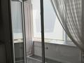 2-бөлмелі пәтер · 75 м² · 11/12 қабат, мкр Кайтпас 2, К. Толеметова 64, бағасы: 350 000 ₸ в Шымкенте, Абайский р-н — фото 10