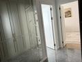 2-бөлмелі пәтер · 75 м² · 11/12 қабат, мкр Кайтпас 2, К. Толеметова 64, бағасы: 350 000 ₸ в Шымкенте, Абайский р-н — фото 12