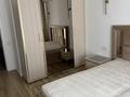 2-бөлмелі пәтер · 75 м² · 11/12 қабат, мкр Кайтпас 2, К. Толеметова 64, бағасы: 350 000 ₸ в Шымкенте, Абайский р-н — фото 13