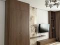 2-бөлмелі пәтер · 75 м² · 11/12 қабат, мкр Кайтпас 2, К. Толеметова 64, бағасы: 350 000 ₸ в Шымкенте, Абайский р-н — фото 2