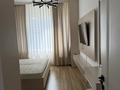 2-бөлмелі пәтер · 75 м² · 11/12 қабат, мкр Кайтпас 2, К. Толеметова 64, бағасы: 350 000 ₸ в Шымкенте, Абайский р-н — фото 3