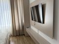 2-бөлмелі пәтер · 75 м² · 11/12 қабат, мкр Кайтпас 2, К. Толеметова 64, бағасы: 350 000 ₸ в Шымкенте, Абайский р-н — фото 4