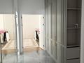 2-бөлмелі пәтер · 75 м² · 11/12 қабат, мкр Кайтпас 2, К. Толеметова 64, бағасы: 350 000 ₸ в Шымкенте, Абайский р-н — фото 5