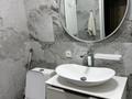 2-бөлмелі пәтер · 75 м² · 11/12 қабат, мкр Кайтпас 2, К. Толеметова 64, бағасы: 350 000 ₸ в Шымкенте, Абайский р-н — фото 6
