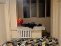 1-комнатная квартира · 18 м² · 5/8 этаж, Райымбека 512 — Сайна за 12.2 млн ₸ в Алматы, Ауэзовский р-н