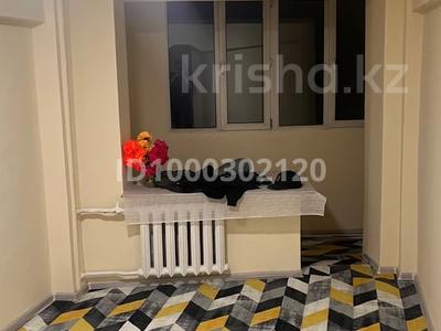 1-бөлмелі пәтер · 18 м² · 5/8 қабат, Райымбека 512 — Сайна, бағасы: 12.2 млн ₸ в Алматы, Ауэзовский р-н