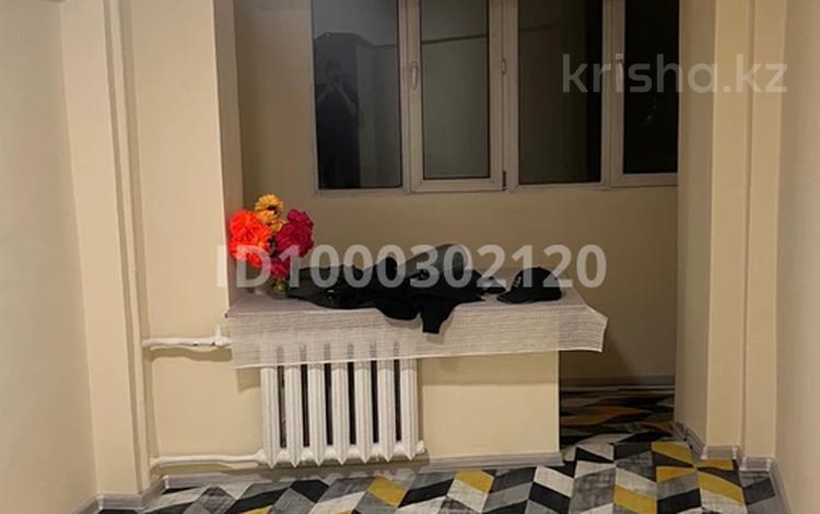 1-комнатная квартира · 18 м² · 5/8 этаж, Райымбека 512 — Сайна за 12.2 млн ₸ в Алматы, Ауэзовский р-н — фото 4