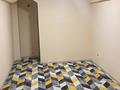1-комнатная квартира · 18 м² · 5/8 этаж, Райымбека 512 — Сайна за 12.2 млн ₸ в Алматы, Ауэзовский р-н — фото 4