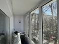 3-комнатная квартира · 63 м² · 3/5 этаж, Майкудук, 15й микрорайон 15 за 20.5 млн ₸ в Караганде, Алихана Бокейханова р-н — фото 10