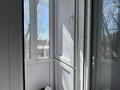 3-комнатная квартира · 63 м² · 3/5 этаж, Майкудук, 15й микрорайон 15 за 20.5 млн ₸ в Караганде, Алихана Бокейханова р-н — фото 11