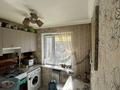 3-комнатная квартира · 63 м² · 3/5 этаж, Майкудук, 15й микрорайон 15 за 20.5 млн ₸ в Караганде, Алихана Бокейханова р-н — фото 12