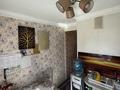 3-комнатная квартира · 63 м² · 3/5 этаж, Майкудук, 15й микрорайон 15 за 20.5 млн ₸ в Караганде, Алихана Бокейханова р-н — фото 15