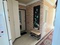 3-комнатная квартира · 63 м² · 3/5 этаж, Майкудук, 15й микрорайон 15 за 20.5 млн ₸ в Караганде, Алихана Бокейханова р-н — фото 17