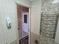 3-комнатная квартира · 63 м² · 3/5 этаж, Майкудук, 15й микрорайон 15 за 20.5 млн ₸ в Караганде, Алихана Бокейханова р-н — фото 21