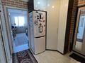 3-комнатная квартира · 63 м² · 3/5 этаж, Майкудук, 15й микрорайон 15 за 20.5 млн ₸ в Караганде, Алихана Бокейханова р-н — фото 22