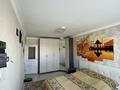 3-комнатная квартира · 63 м² · 3/5 этаж, Майкудук, 15й микрорайон 15 за 20.5 млн ₸ в Караганде, Алихана Бокейханова р-н — фото 6