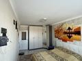 3-комнатная квартира · 63 м² · 3/5 этаж, Майкудук, 15й микрорайон 15 за 20.5 млн ₸ в Караганде, Алихана Бокейханова р-н — фото 8