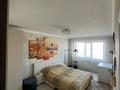 3-комнатная квартира · 63 м² · 3/5 этаж, Майкудук, 15й микрорайон 15 за 20.5 млн ₸ в Караганде, Алихана Бокейханова р-н — фото 9