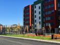 1-бөлмелі пәтер · 38 м² · 3/5 қабат, мкр Комсомольский, Е 669 27 — Е669, бағасы: 19.8 млн ₸ в Астане, Есильский р-н