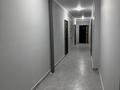 1-бөлмелі пәтер · 38 м² · 3/5 қабат, мкр Комсомольский, Е 669 27 — Е669, бағасы: 19.8 млн ₸ в Астане, Есильский р-н — фото 11