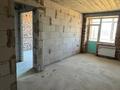 1-бөлмелі пәтер · 38 м² · 3/5 қабат, мкр Комсомольский, Е 669 27 — Е669, бағасы: 19.8 млн ₸ в Астане, Есильский р-н — фото 7