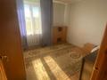 3-комнатная квартира · 62 м² · 5/5 этаж, мкр 5, Тургенева 102/2 — Школа Шанырак за 17.5 млн ₸ в Актобе