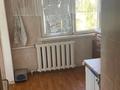 3-комнатная квартира · 62 м² · 5/5 этаж, мкр 5, Тургенева 102/2 — Школа Шанырак за 17.5 млн ₸ в Актобе — фото 14