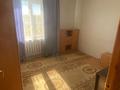 3-комнатная квартира · 62 м² · 5/5 этаж, мкр 5, Тургенева 102/2 — Школа Шанырак за 17.5 млн ₸ в Актобе — фото 4