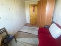 3-комнатная квартира · 62 м² · 5/5 этаж, мкр 5, Тургенева 102/2 — Школа Шанырак за 17.5 млн ₸ в Актобе — фото 8