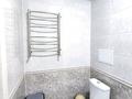 2-комнатная квартира · 58.5 м² · 2/6 этаж, Жунисова — Толе би за 33 млн ₸ в Алматы, Наурызбайский р-н — фото 11