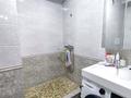 2-комнатная квартира · 58.5 м² · 2/6 этаж, Жунисова — Толе би за 33 млн ₸ в Алматы, Наурызбайский р-н — фото 12