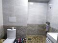 2-комнатная квартира · 58.5 м² · 2/6 этаж, Жунисова — Толе би за 33 млн ₸ в Алматы, Наурызбайский р-н — фото 13