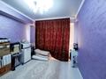 2-комнатная квартира · 58.5 м² · 2/6 этаж, Жунисова — Толе би за 33 млн ₸ в Алматы, Наурызбайский р-н — фото 17