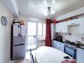 2-комнатная квартира · 58.5 м² · 2/6 этаж, Жунисова — Толе би за 33 млн ₸ в Алматы, Наурызбайский р-н — фото 5