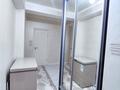 2-комнатная квартира · 58.5 м² · 2/6 этаж, Жунисова — Толе би за 33 млн ₸ в Алматы, Наурызбайский р-н — фото 8