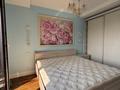 5-комнатная квартира · 170 м² · 5/7 этаж, мкр Рахат, мкр. Мирас за 165 млн ₸ в Алматы, Наурызбайский р-н — фото 10