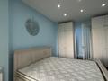5-комнатная квартира · 170 м² · 5/7 этаж, мкр Рахат, мкр. Мирас за 165 млн ₸ в Алматы, Наурызбайский р-н — фото 15