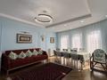 5-комнатная квартира · 170 м² · 5/7 этаж, мкр Рахат, мкр. Мирас за 165 млн ₸ в Алматы, Наурызбайский р-н — фото 3