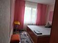 2-комнатная квартира · 56 м² · 1/5 этаж, мкр 8 68/1 — Абулхаир хана за 12 000 ₸ в Актобе