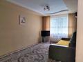 2-комнатная квартира · 56 м² · 1/5 этаж, мкр 8 68/1 — Абулхаир хана за 12 000 ₸ в Актобе — фото 4