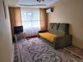 2-комнатная квартира · 56 м² · 1/5 этаж, мкр 8 68/1 — Абулхаир хана за 12 000 ₸ в Актобе — фото 5