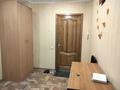 2-комнатная квартира · 56 м² · 1/5 этаж, мкр 8 68/1 — Абулхаир хана за 12 000 ₸ в Актобе — фото 7