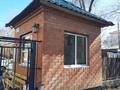3-комнатная квартира · 93.5 м² · 6/6 этаж, Новый город — Калдаякова за 19 млн ₸ в Актобе — фото 10